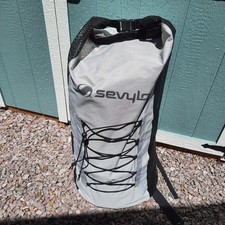 sevylor kayak for sale  Prescott Valley