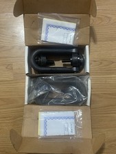 Actek ak46648 2500lb for sale  Maryville