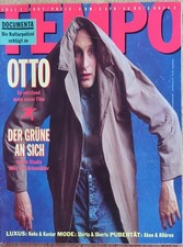 tempo magazin gebraucht kaufen tempo magazin gebraucht kaufen Wolfsburg