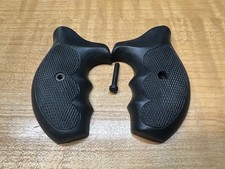 Uncle mike combat for sale  Lawrence