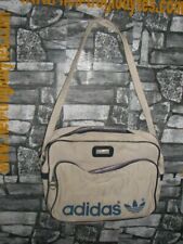 Borsa adidas anni usato  Italia