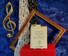 Beethoven streichquartette vol gebraucht kaufen  Langerwehe