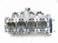 Testata suzuki gsxr usato  Italia