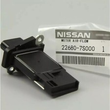 Oem mass air for sale  USA