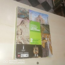 9788842114154 segni dell usato  Palermo