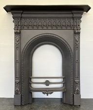 Original restored antique for sale  YORK