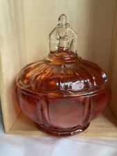 Vintage lady marigold for sale  LEIGH