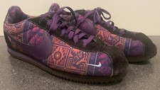 Nike mens size for sale  Savage
