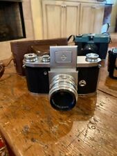 Praktica 35mm film d'occasion  Expédié en Belgium