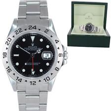 2000 rolex explorer for sale  Huntington