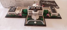 Set lego architecture usato  Cecina