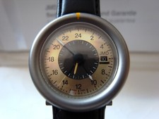 Lufthansa jmd aerotimer gebraucht kaufen  Hannover