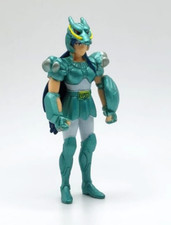 Figurine chevaliers zodiaque d'occasion  Faches-Thumesnil