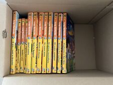 Collezione libri gol usato  Milano