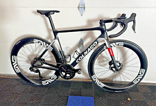 2024 colnago v4rs for sale  Saint Paul