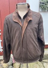 Remy leather full for sale  Brookfield