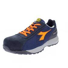 diadora glove 45 usato diadora glove 45 usato Gambolo