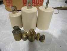 Ohaus piece metric for sale  Gresham
