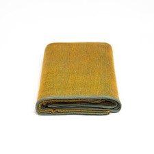 High quality cashmere for sale  Providence