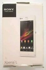 Smartphone sony xperia usato  Italia