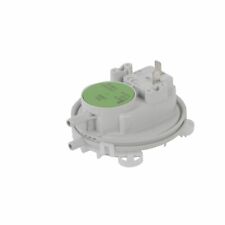 Manostat evo25 complet d'occasion  France
