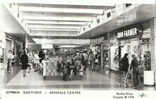 Kent postcard 1970 for sale  WATERLOOVILLE