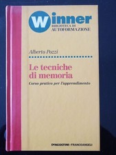 Collezione winner biblioteca usato  Caserta