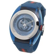 Gucci sync xxl for sale  New York