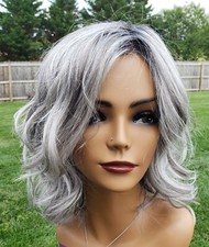 Estetica arlo wig for sale  Cookeville