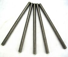 Stainless treaded rod for sale  Faribault