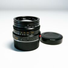 Leica summarit 50mm gebraucht kaufen  Frankfurt am Main