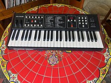 Sequential six trak for sale  San Antonio
