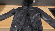 Guess men small for sale  Appleton