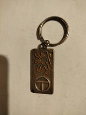 Porte clés auto d'occasion  France