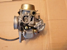 Carburateur piece scooter d'occasion  Mimet