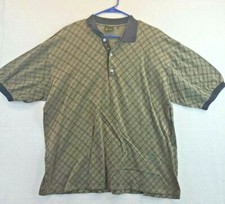 Bobby jones brown for sale  Fort Worth