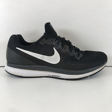 Nike mens zoom for sale  USA