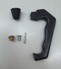 Manico pomolo coperchio usato  Castellazzo Bormida