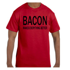 Funny humor tshirt for sale  Dover