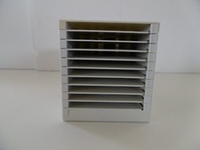 Dvd box schubladencontainer gebraucht kaufen  Riedstadt