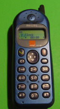 Telefono cellulare collezione usato  Plaus