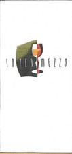 Table napkin long for sale  Gig Harbor