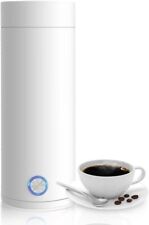 Travel kettle travel for sale  CORBY