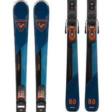Rossignol experience carbon for sale  UK