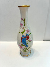 Lenox vintage eternal for sale  Brooksville