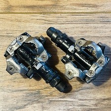 Shimano m520 clipless for sale  Fort Collins