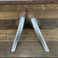 Vintage spidel brake for sale  Neenah