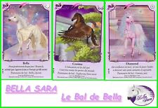 Carte cheval cards d'occasion  Pacy-sur-Eure