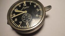 Junghans borduhr 30 gebraucht kaufen  Hamburg