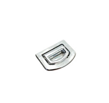 Porsche cayenne trunk for sale  Terrell